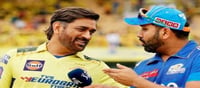ఐపీఎల్ హిస్టరీలో.. అత్యధిక విజయాలు సాధించిన కెప్టెన్లు వీళ్లే?